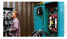 disconnecthigh20.jpg (11093 bytes)